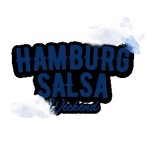 Hamburg Salsa Weekend