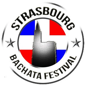 STRASBOURG BACHATA FESTIVAL 2026