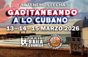 Daniel Martinez Gutierrez