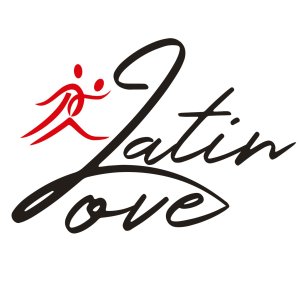 Latin Love Dance School