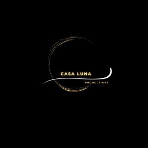 Casa Luna