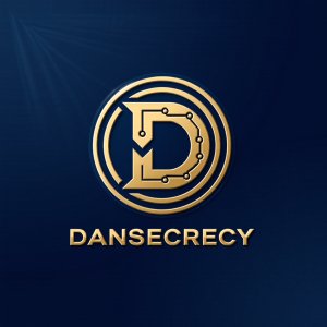 Dansecrecy Events
