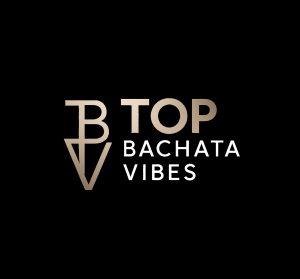 Top Bachata Vibes
