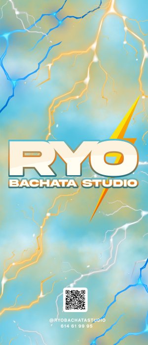 RYO Bachata Studio