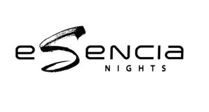 Esencia Nights