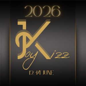Joy Kizz