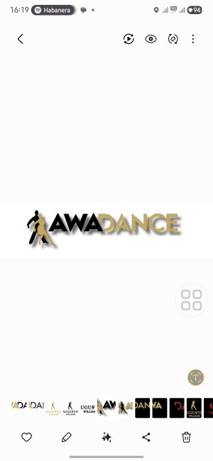 Awadance 