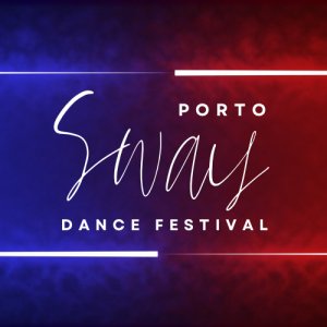 Sway Dance Festival