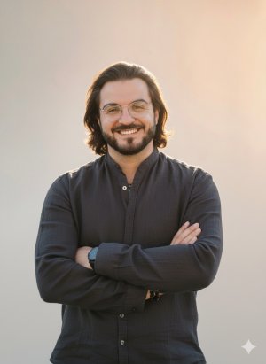 Antonio Laguna Coach