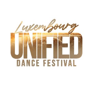 Unified Dance Festival
