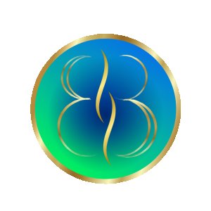 Bachata Balance Holiday