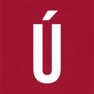 Único Bachata Events