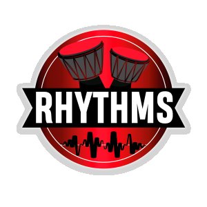 Rhythms Afro Events