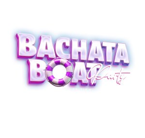 LIO BACHATERO - DJ ALEXIO