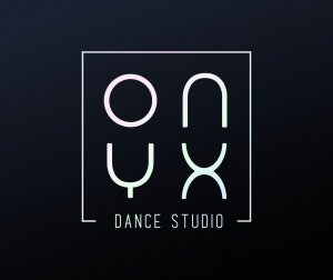 Onyx Dance Studio