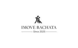 IMove Bachata