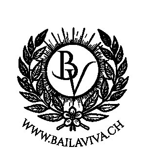 Bailaviva.ch