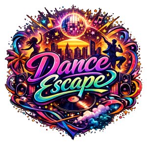Dance escape