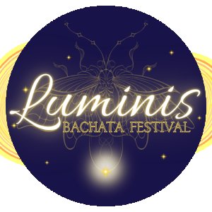 Luminis Bachata Festival (Lille) 