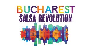 Bucharest Salsa Revolution