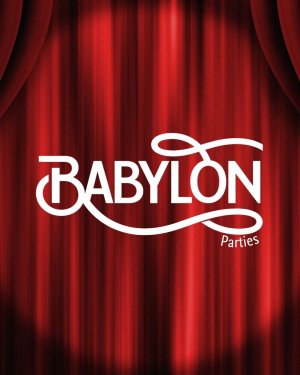 Babylon Parties