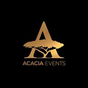 Acacia events