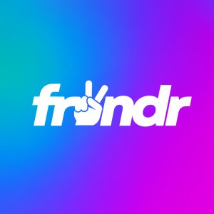 FRiiNDR