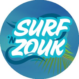 SurfnZouk