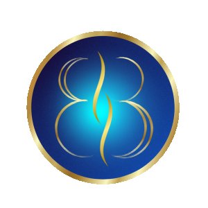 Bachata Balance Prague