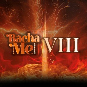 BachaMe - Bachata Weekend