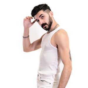 Ahmet Selçuk Yıldırım