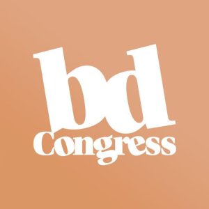 BD CONGRESS 