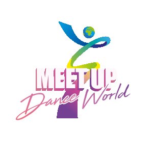Meet Up Dance World