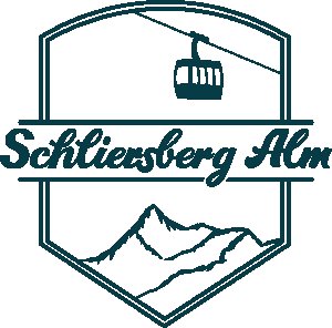 Hotel Schliersberg Alm