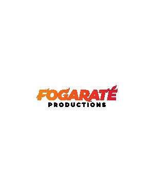 Fogaraté Productions S.L