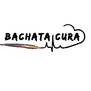 Bachatacura Sophie Züchner e.U.
