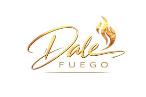 Dale Fuego
