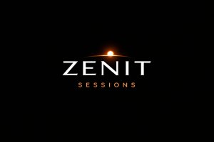 Zenit Sessions
