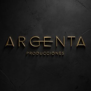 ARGENTA