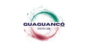 Guaguancó Events