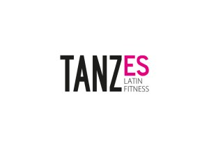 TANZ ES