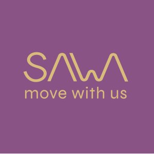 SAWA UG (haftungsbeschränkt)