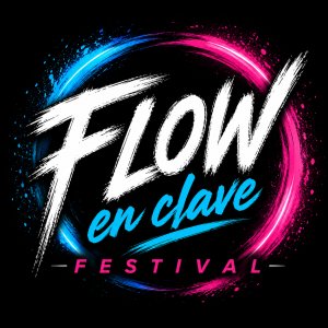 Flow en Clave