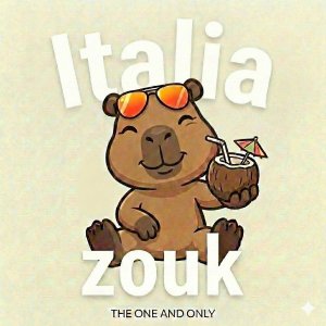 Italia zouk 
