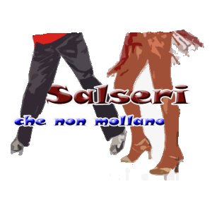 Salseri che non mollano APS