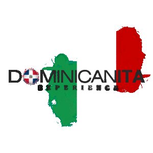 STUDIO 17 & DOMINICAN SWAG PRODUCTION