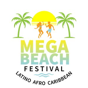 Mega Beach Festival 