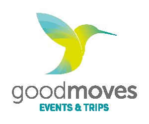 Good Moves