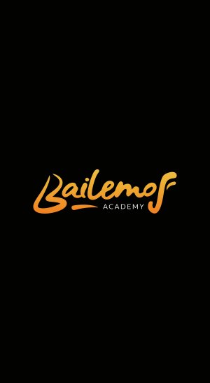 Bailemos Academy