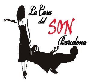 La Casa del Son Barcelona